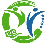 灌南两岸青年创业园管理有限公司
