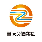 肇庆市交通集团有限公司