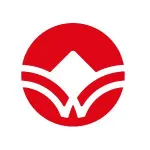 广东普宁汇成村镇银行股份有限公司