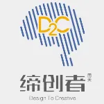 广东同天缔创者科技有限公司