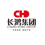 广东长鸿实业集团有限公司