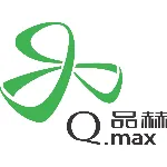 广州品赫生物科技有限公司