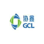 江苏中能硅业科技发展有限公司
