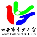四会市青少年宫