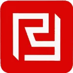 江苏润远律师事务所