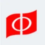 无锡新中润国际集团有限公司