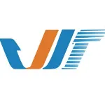 广州市交正工程咨询有限公司