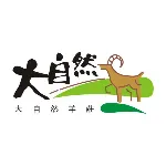 阳江市大自然羊庄有限公司