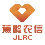 蕉岭县农村信用合作联社
