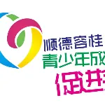 佛山市顺德区容桂街道青少年组织成长促进会