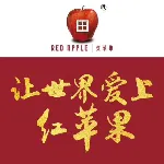 阳江市江城风尚家具有限公司