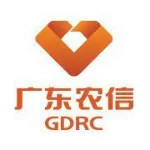 广东揭东农村商业银行股份有限公司