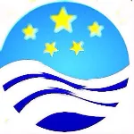 江门市新会区海洋与渔业局
