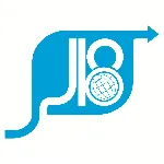 广东捷邦物流有限公司园通分公司