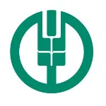 中国农业银行汕头分行