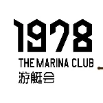 广州壹玖柒捌游艇会管理有限公司