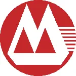 招商银行股份有限公司东莞分行