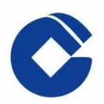 中国建设银行股份有限公司阳江市分行