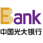 中国光大银行股份有限公司汕头分行