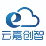 佛山云嘉创智科技有限公司