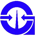 广州地质勘察基础工程公司东莞分公司