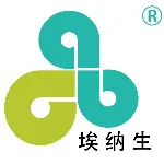 广东埃纳生医学科技有限公司