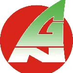 广宁县人民政府办公室
