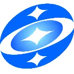 广州市花都汽车城管理委员会