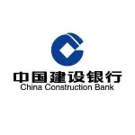 中国建设银行股份有限公司韶关市分行