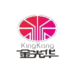 阳江市阳东区金光华五金制品有限公司