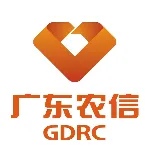 广东惠东农村商业银行股份有限公司