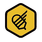 梅州蜂派网络科技有限公司