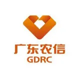 肇庆端州农村商业银行股份有限公司