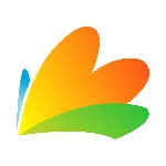 广州瑞磊信息科技有限公司