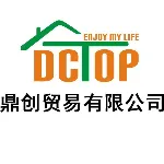 肇庆市鼎创贸易有限公司