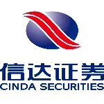 信达证券股份有限公司茂名迎宾路证券营业部