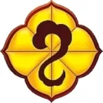 佛山市智盈策动房地产顾问有限公司