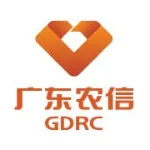 潮州市潮安区农村信用合作联社