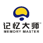 汕尾市信汇教育信息咨询有限公司