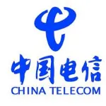 中国电信股份有限公司丹阳分公司