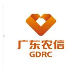 汕头市潮阳农村信用合作联社