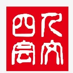 四会市文化广电旅游体育局