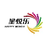 深圳市星悦乐文化传媒有限公司