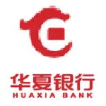 华夏银行股份有限公司肇庆分行