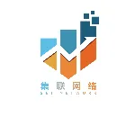 中山市集联网络科技有限公司
