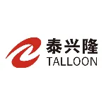 广东泰兴隆润滑油有限公司