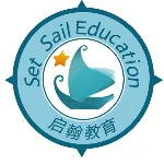 广州启翰教育咨询服务有限公司
