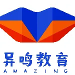 广州市亿鸣惊人文化传播有限责任公司