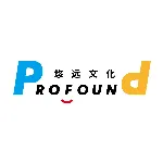 广州悠远文化活动策划有限公司