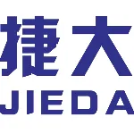 东莞市捷大机械科技有限公司